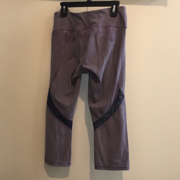 Calia Capril Leggings - Picture 5 of 6